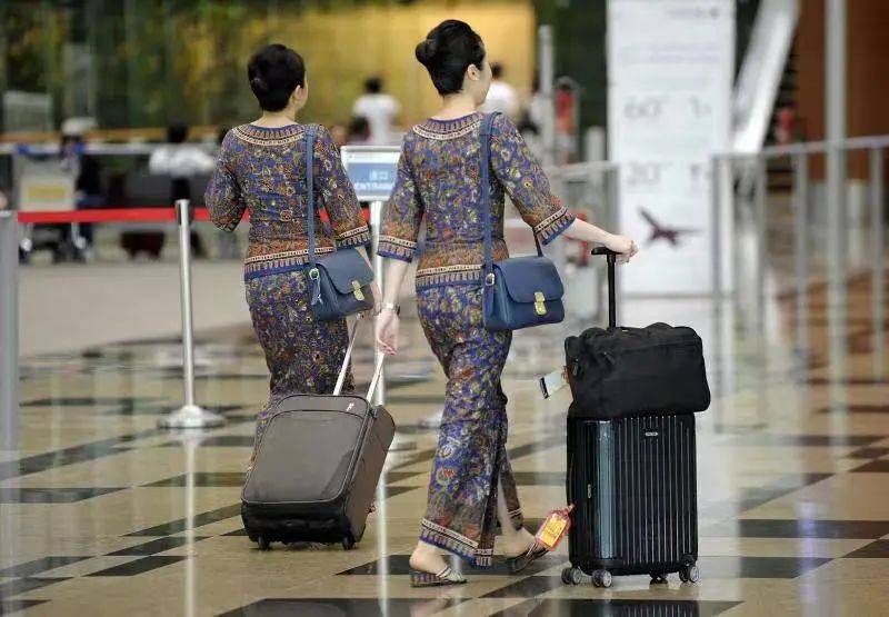 初來獅城的你，這幾個熱門“新加坡現象”不能不知道