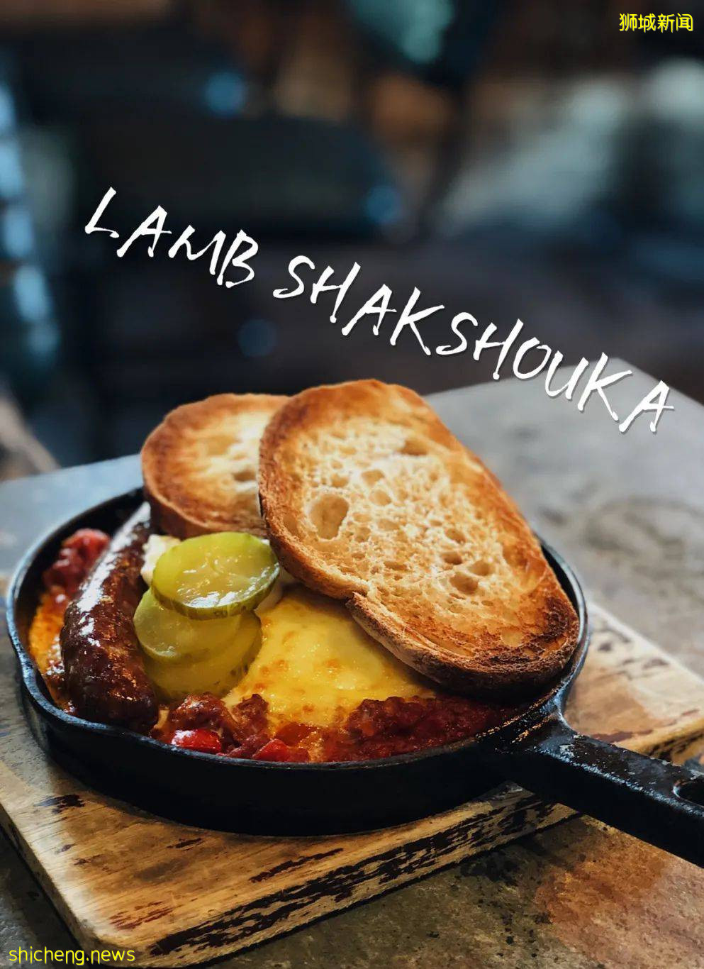 叮!新加坡之Bugis干饭攻略来啦