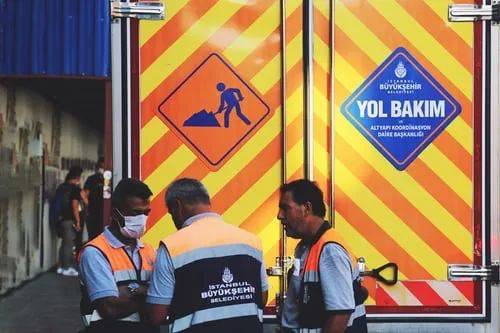 新加坡政績檢討報告新鮮出爐!你有什麽切身感受