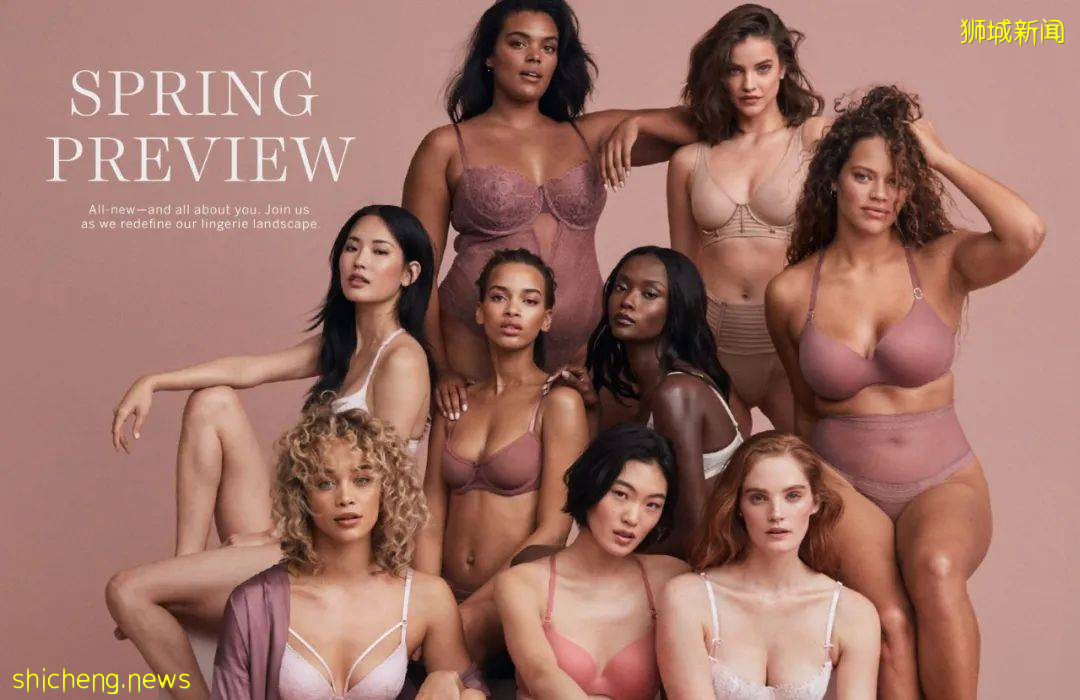 【周末去哪】送票！動物園門票半價，8折張亮麻辣燙，半仙豆夫買1送1，$1吃生蚝，1折家電、Hello Kitty涮涮鍋