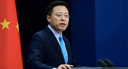 心碎！中國留學生在美病逝，因疫情，家人無法赴美送最後一程