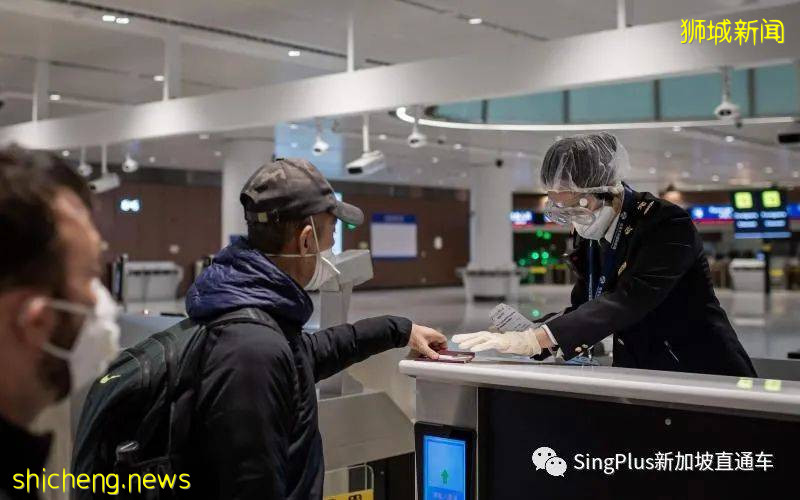 家裏的玻璃門突然自爆！天氣太熱，新加坡用這個東西要小心.