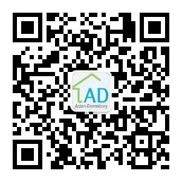 知乎问答丨低龄学生申请新加坡留学问题