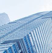 離岸金融中心那麽多,首選還是新加坡