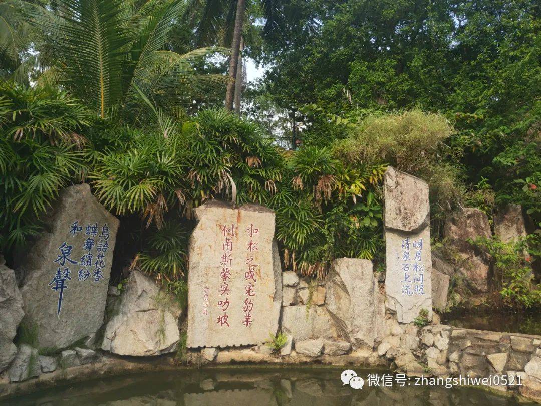 新加坡遊記系列 99%的人都會忽略的有趣景點