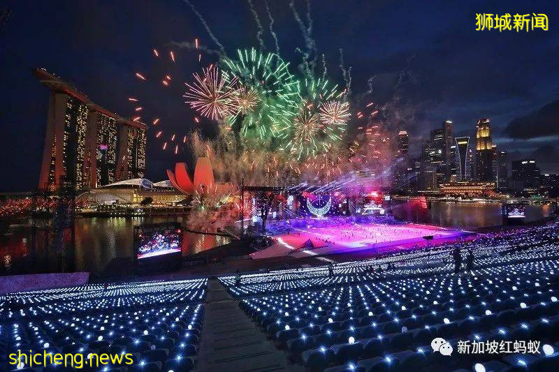 要不让“极右翼民粹主义”在新加坡萌芽 得看政府如何平息“民怨”