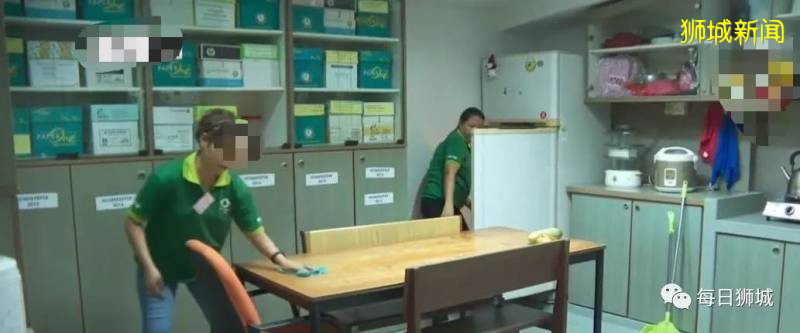 又一起女佣行凶事件!失恋+工作量大,遂虐杀雇主宠物