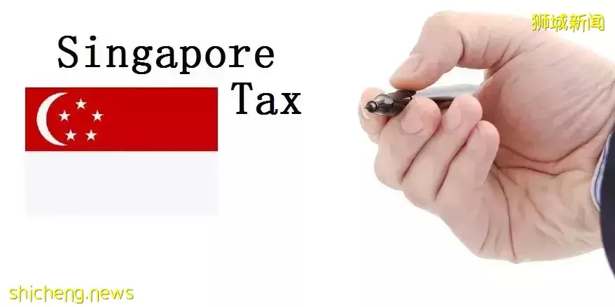 逃缴消费税加伪造文件！新加坡男坐牢八个月罚款近442万