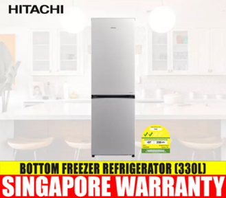 双十一倒数7天!重磅福利为你包下年假的吃喝欢乐