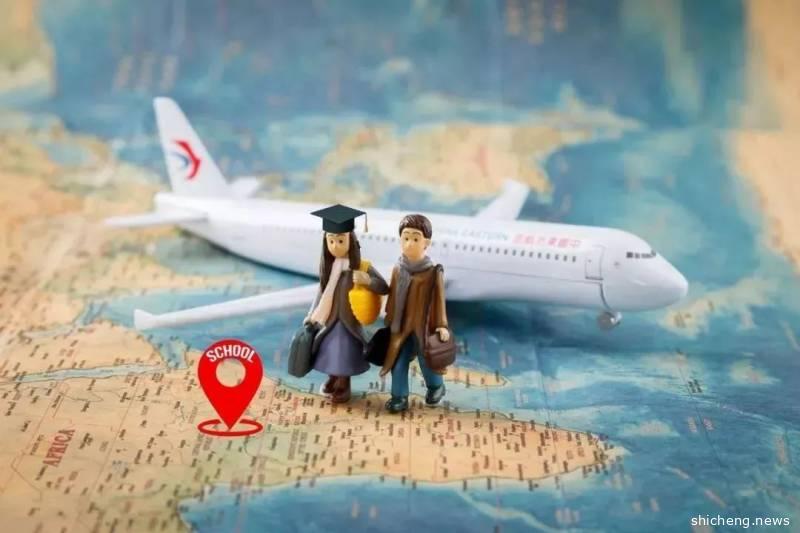 低龄留学成趋势，新加坡低龄优势有哪些？如何择校