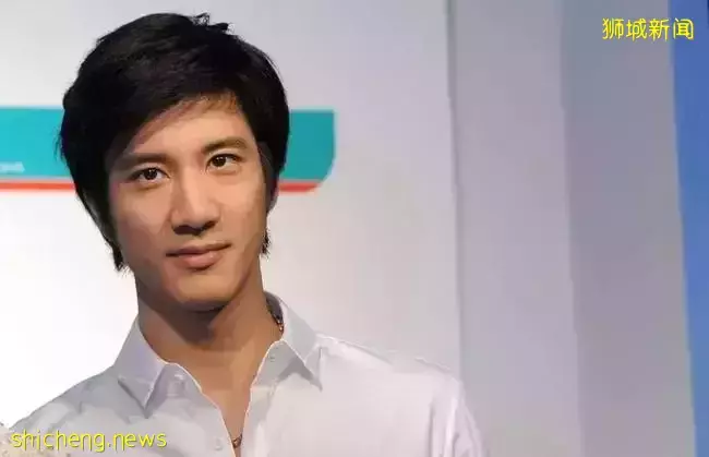 王力宏道歉了！宣布暫退娛樂圈！李靓蕾曬多份法律文件“猛錘”，假如他在新加坡離婚