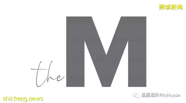 即将售罄！新加坡销冠热盘，最后机会抢购宇宙中心Bugis，最佳投资小户型住宅