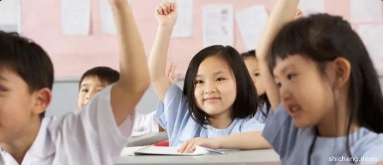 新加坡人的母语还需要辩论吗