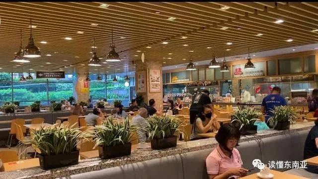 【新加坡新聞】新加坡鼓勵民衆上傳“光碟”照片 爲貧困學生家庭募款