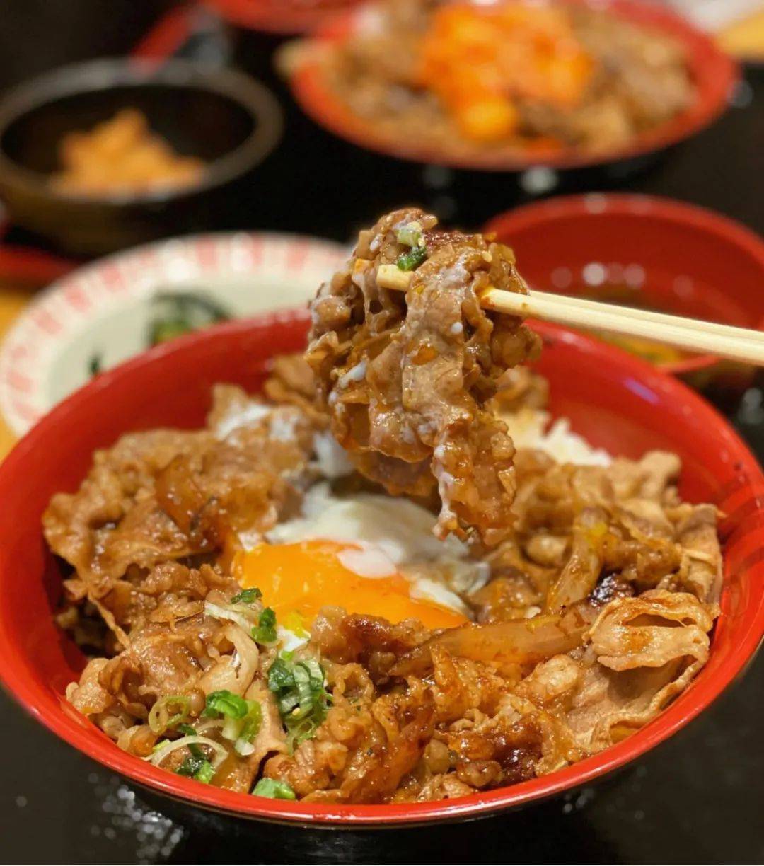 獅城十二時辰 “午時”午餐時段，選擇困難症患者看過來