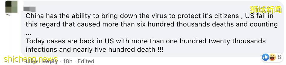 新加坡、歐美與病毒共存，中國防疫成“孤島”？專家透露邊境重開條件！免隔離有戲