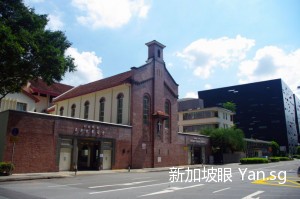 5372c9e1gabd544147894&690