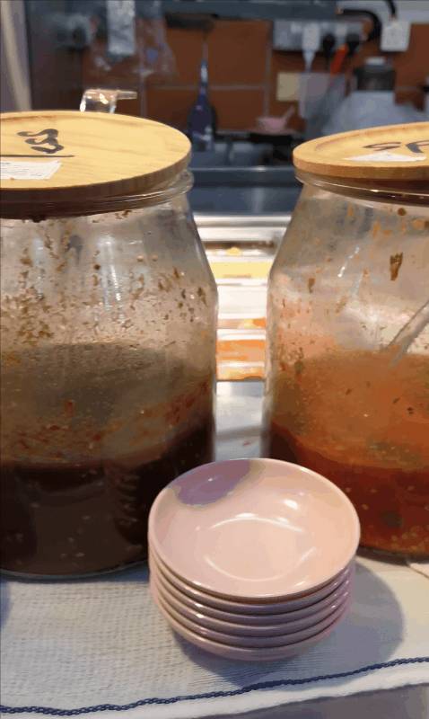 牛車水美食街首家!泰式烤肉+火鍋自助,每人僅$29,吃到扶牆出