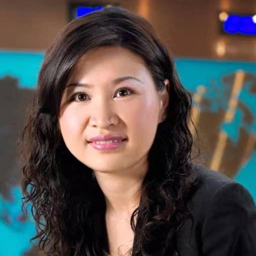 礼券vs实物赠品，消费者更喜欢哪个