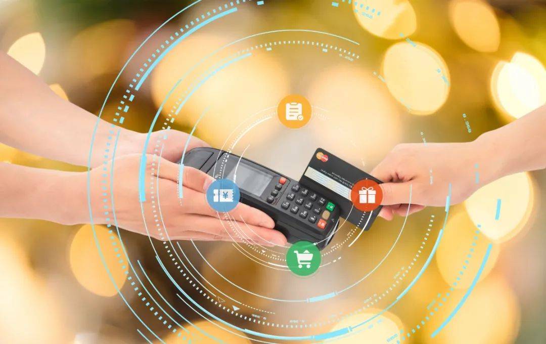 点开就是赚到!快来解锁狮城省钱新技能