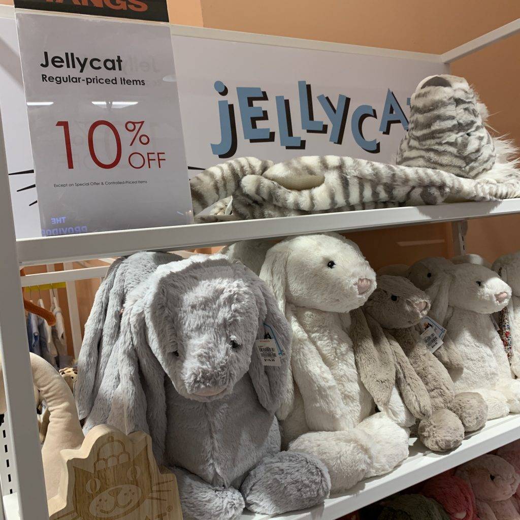 資生堂、SK II、La Mer、CDB、NARS、Dior、雅詩蘭黛等專櫃全力大促！戴森、Hegen、耐克、阿迪、Onisuka全面好價！TANGS會員日你一定要來