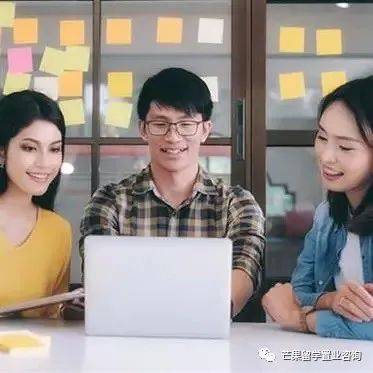 最新留学生学历认证指南