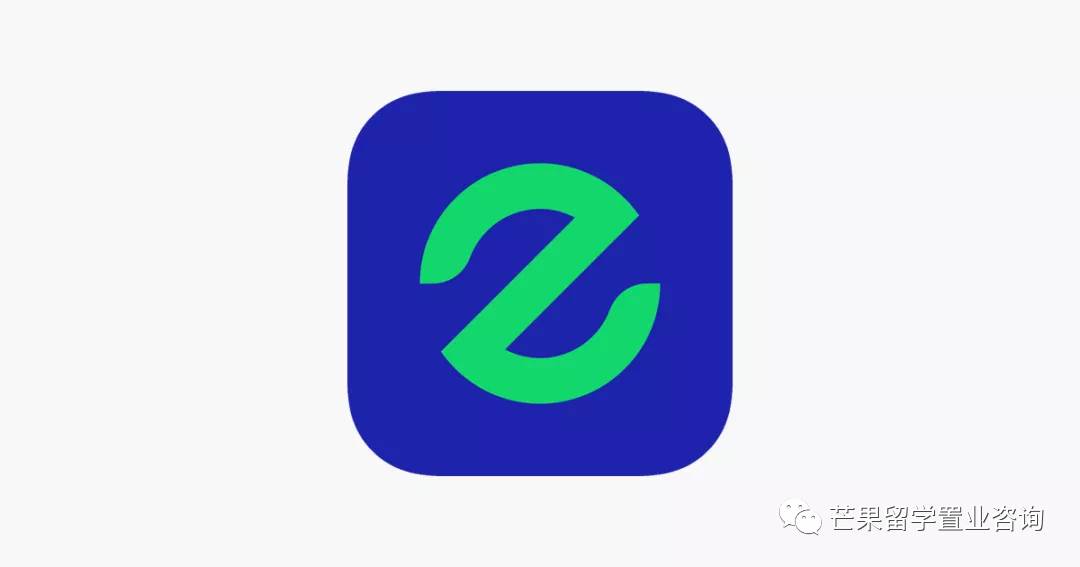 新加坡特色的小衆圖書館？和新加坡常用APP