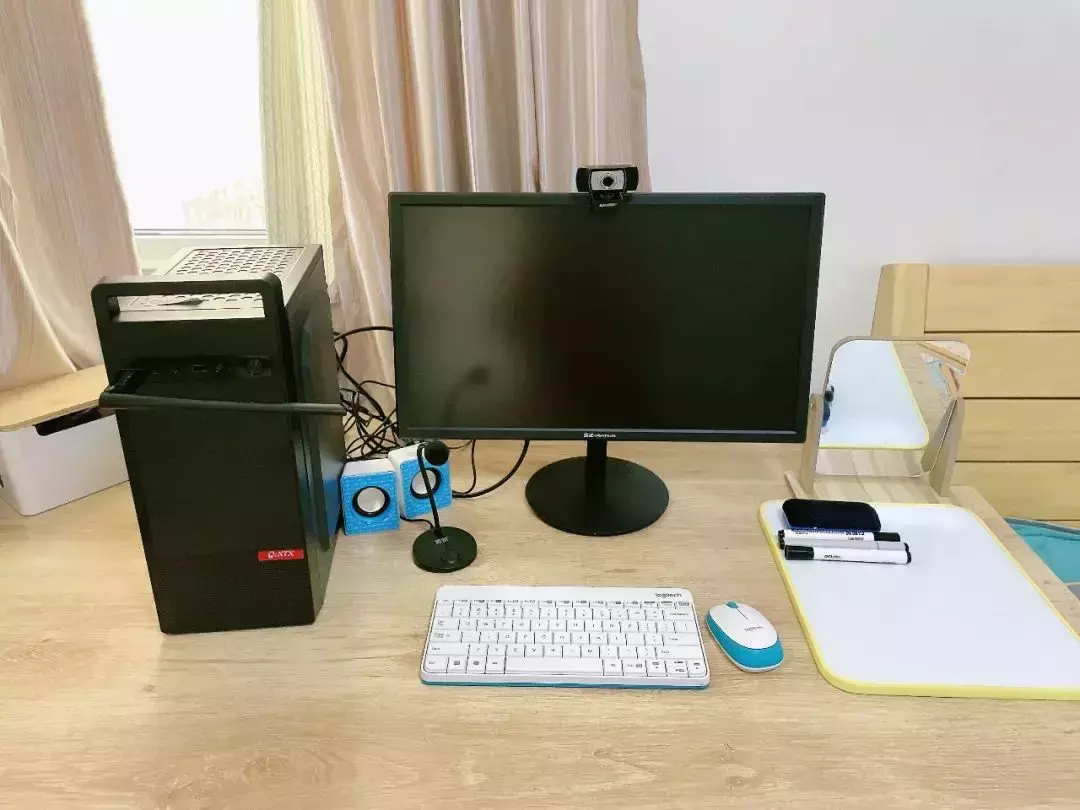 新加坡留學規劃，了解一下