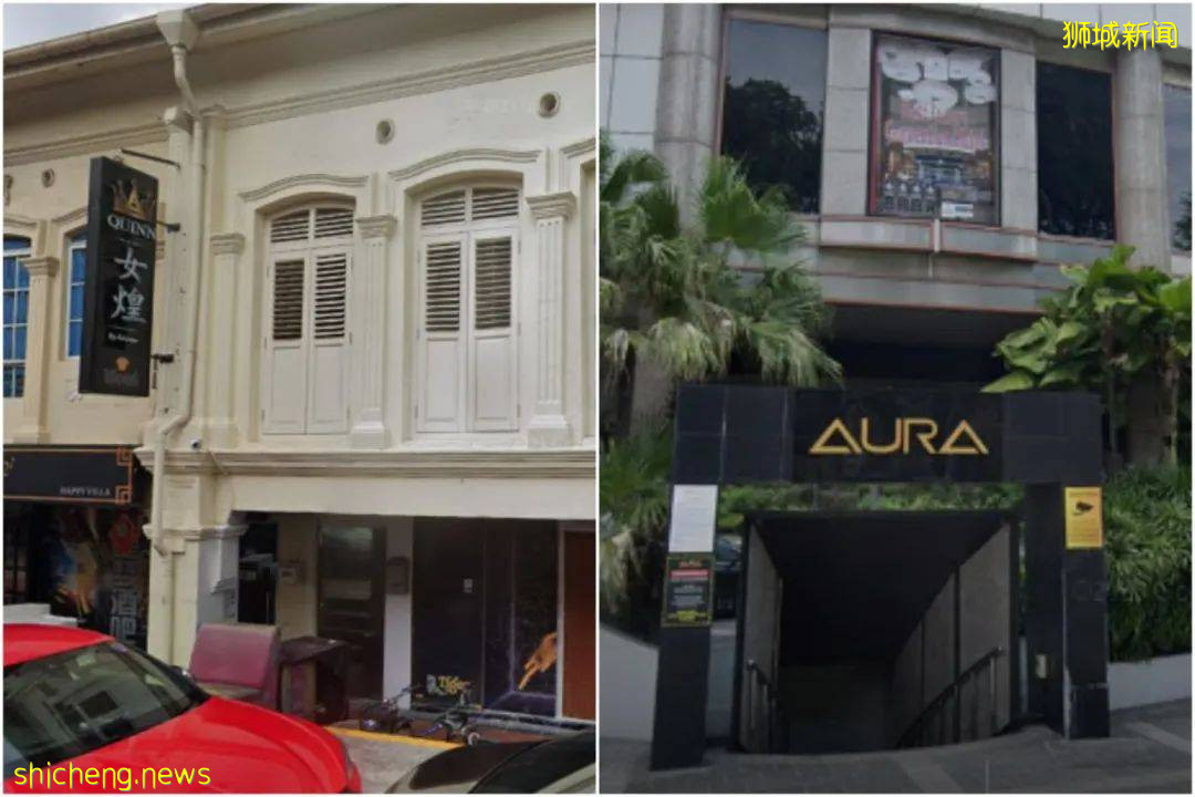 KTV感染群扩大至208人！新加坡最大渔港爆雷传染12家巴刹，鲜鱼要断货！社区疫情或有大爆发