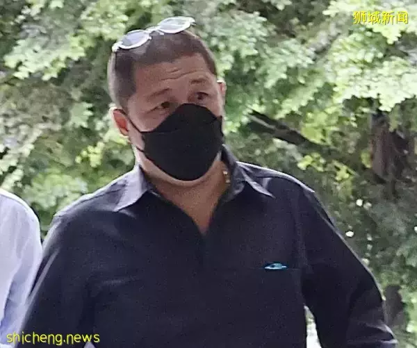 狮城史上最大股市操纵案 推高55公司股票 进行85次假交易