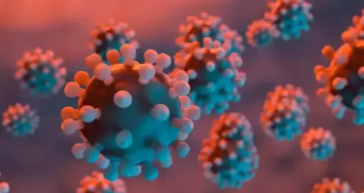 新加坡本土病例暴漲!疫情黑區增至15個!他爲拿全勤獎帶病上班、拒不檢測,總統表態