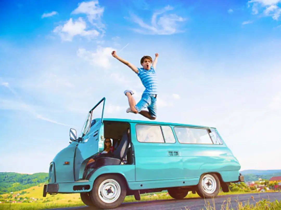 新加坡官宣2022年假期安排！這樣做，可以解鎖17天超長假期