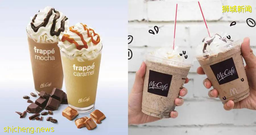 【周末去哪】濱海灣ins風展覽，夢幻節日燈飾，酒店買1送1，特價按摩spa