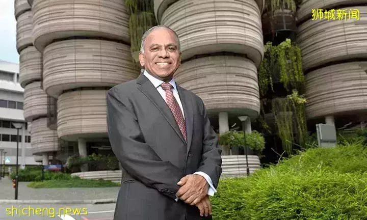 NTU 三十周年校慶上都密封了哪些時間膠囊