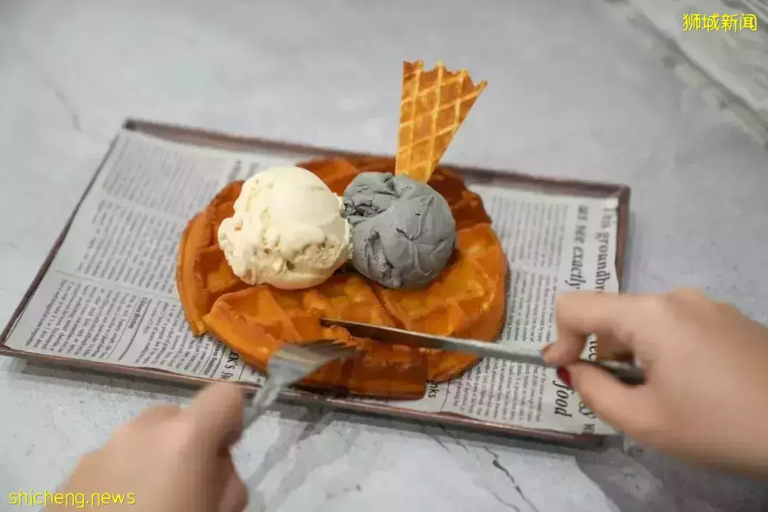 错过了男人不要紧,错过了美食可追悔莫及