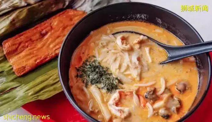 Atlassia【5月即將開盤 新加坡遺産保護區內古典與現代相結合的新公寓 永久地契 世代傳承 學區房 】