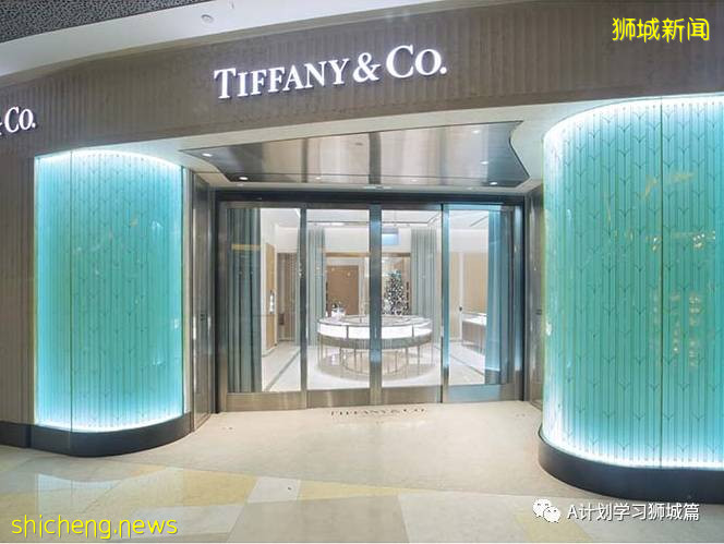 6月10日，新加坡疫情：新增13起，其中社區4起，輸入9起；逾5萬名學生已接種第一劑疫苗