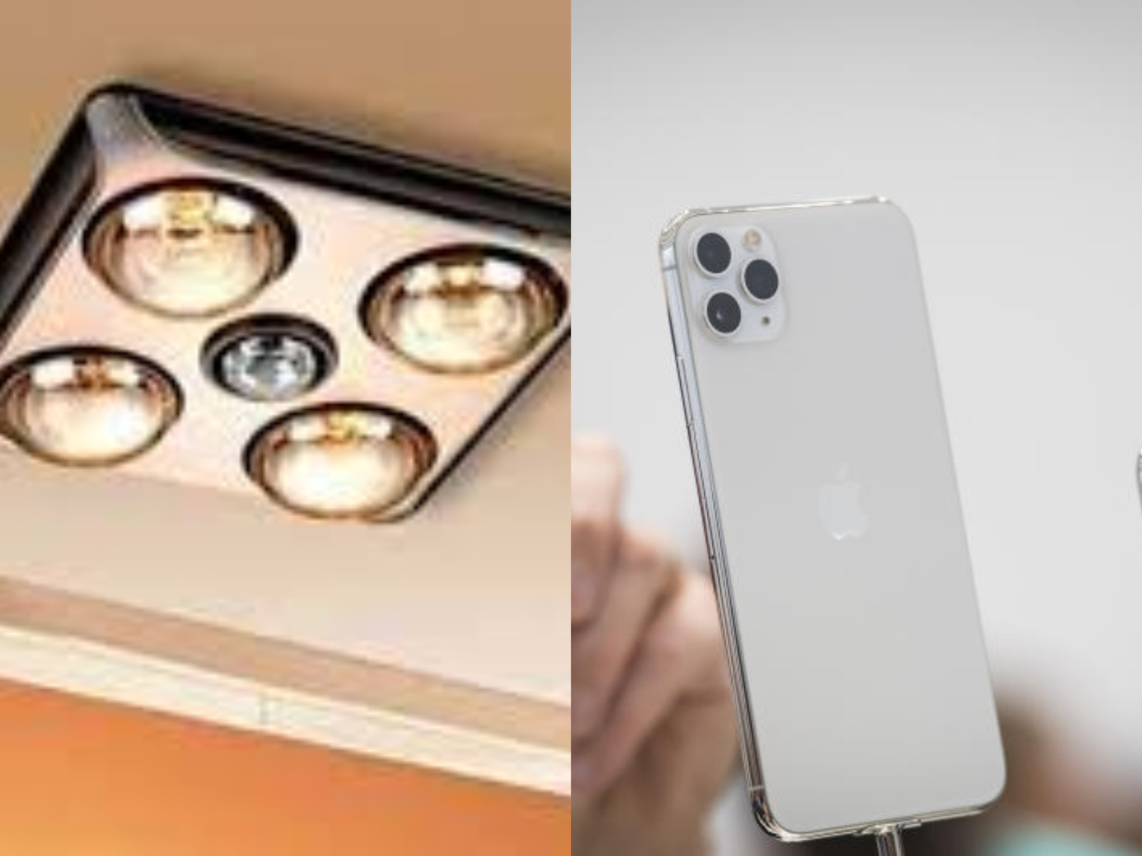 “卖肾季”连肺也要搭上？