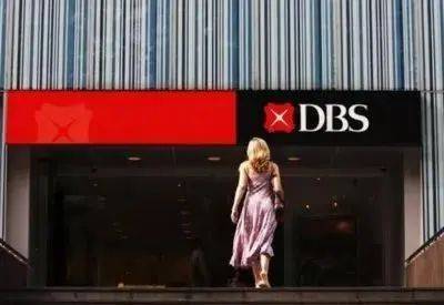 獅城攻略：在新加坡如何辦銀行卡？坡島開戶全攻略