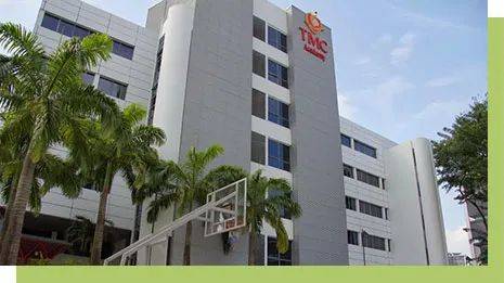 新加坡碩士留學申請指南