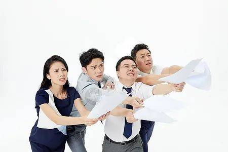 学区房不用买了!!做义工就有机会上顶级小学