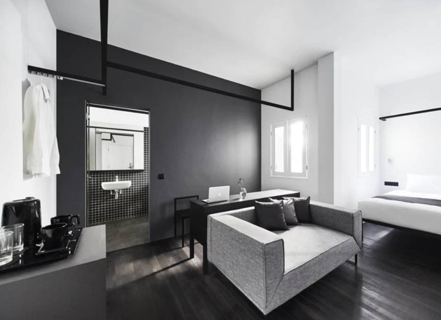 不能出國，那就來嘗試這個熱門的度假方式吧