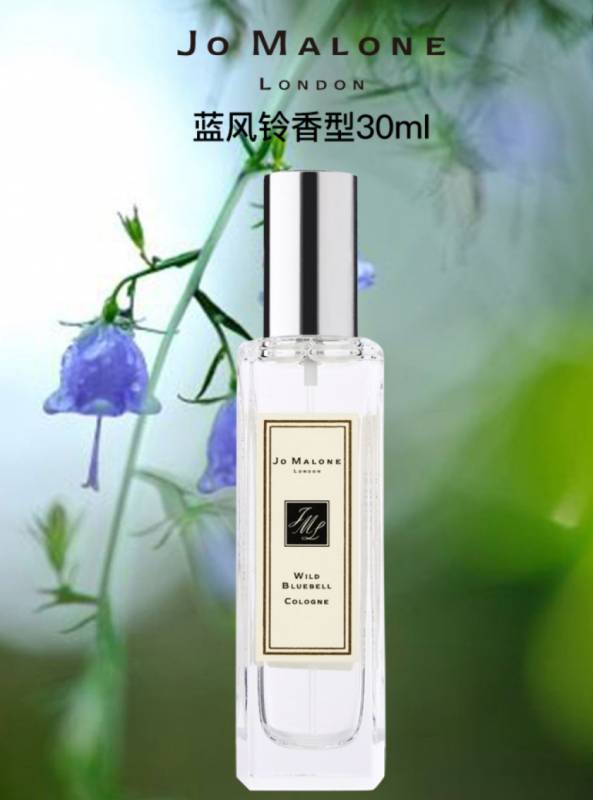 天啦噜，全場1.5折起~！SK II、蘭蔻、後、CPB......千款爆品，超級會員日終于來啦