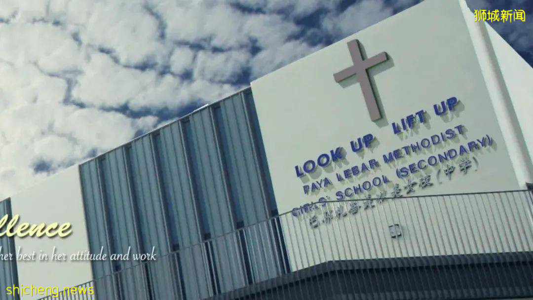 普吉島開放，免隔離！3名學生確診，新加坡部長：疫情正在好轉