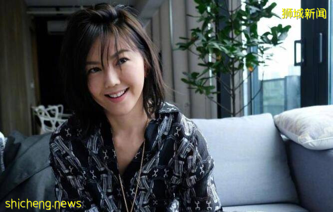 “冷門歌手”孫燕姿入駐中國短視頻平台，今晚帶來專場直播