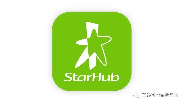 新加坡特色的小衆圖書館？和新加坡常用APP