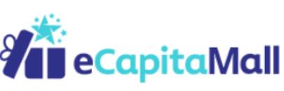 火爆！新加坡這三家大商場一起打折！滿減力度史無前例