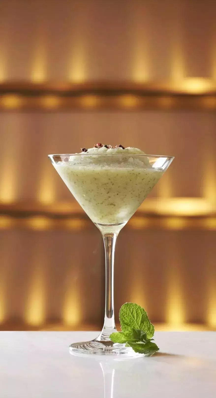 帶你來意大利小鎮沉浸式吃正宗意式料理