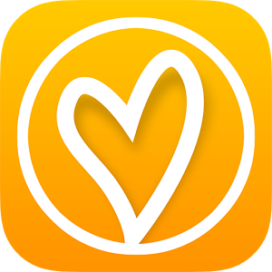 640?wx_fmt=png&tp=webp&wxfrom=5&wx_lazy=1