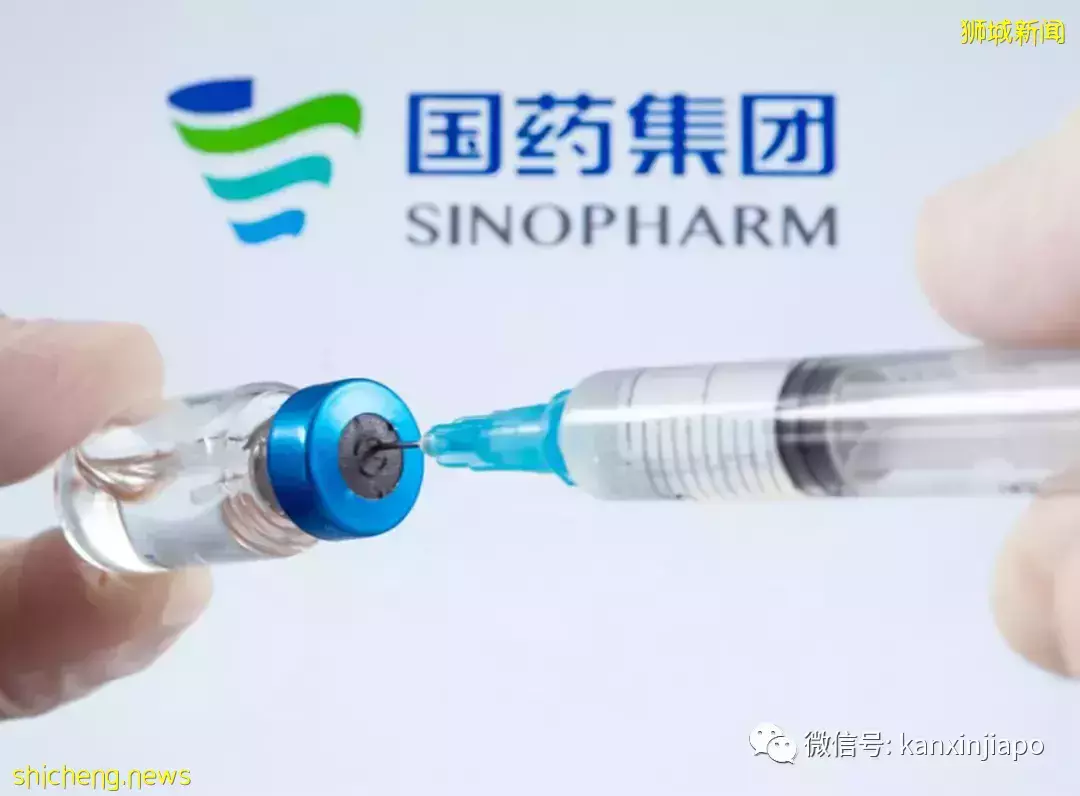 在新加坡工作能掙多少錢,又得花多少錢?注意!明天起入境新加坡有新規